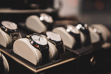 buy versace watches australia